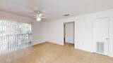 895 Silverwood Court - Photo 11