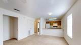 895 Silverwood Court - Photo 12