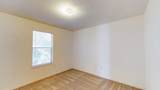 895 Silverwood Court - Photo 13