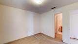 895 Silverwood Court - Photo 14