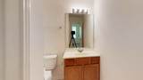 895 Silverwood Court - Photo 15