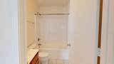 895 Silverwood Court - Photo 16