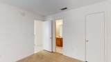 895 Silverwood Court - Photo 17