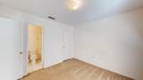 895 Silverwood Court - Photo 18