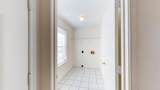 895 Silverwood Court - Photo 19