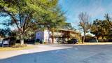 895 Silverwood Court - Photo 2