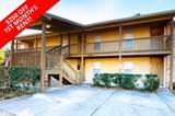 895 Silverwood Court - Photo 20
