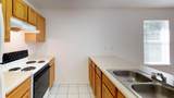 895 Silverwood Court - Photo 5