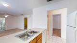 895 Silverwood Court - Photo 6