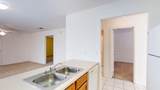 895 Silverwood Court - Photo 7