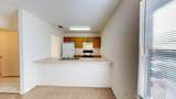 895 Silverwood Court - Photo 8
