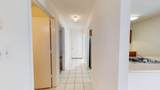 895 Silverwood Court - Photo 9