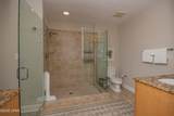 4100 Marriott Drive - Photo 41