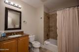 4100 Marriott Drive - Photo 48