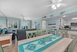 510 Gulf Shore Drive - Photo 30