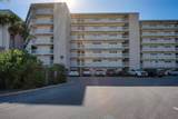 510 Gulf Shore Drive - Photo 34