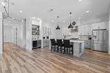 4333 Carriage Lane - Photo 10