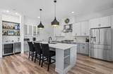 4333 Carriage Lane - Photo 11