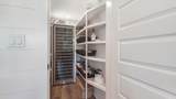 4333 Carriage Lane - Photo 13