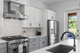 4333 Carriage Lane - Photo 15