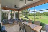 4333 Carriage Lane - Photo 16