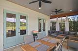 4333 Carriage Lane - Photo 17