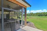 4333 Carriage Lane - Photo 18