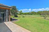 4333 Carriage Lane - Photo 19