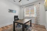 4333 Carriage Lane - Photo 21