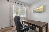 4333 Carriage Lane - Photo 22