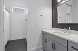 4333 Carriage Lane - Photo 23