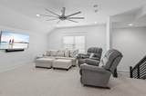 4333 Carriage Lane - Photo 26