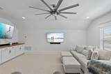 4333 Carriage Lane - Photo 27