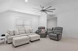4333 Carriage Lane - Photo 28