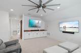 4333 Carriage Lane - Photo 29