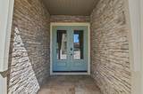 4333 Carriage Lane - Photo 3