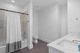 4333 Carriage Lane - Photo 30