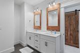 4333 Carriage Lane - Photo 31
