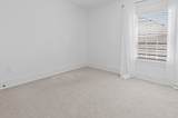 4333 Carriage Lane - Photo 33