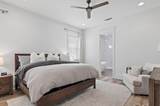 4333 Carriage Lane - Photo 34