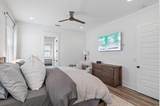 4333 Carriage Lane - Photo 35
