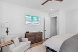 4333 Carriage Lane - Photo 36