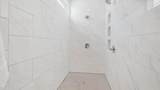 4333 Carriage Lane - Photo 38