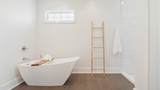 4333 Carriage Lane - Photo 39