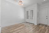 4333 Carriage Lane - Photo 4