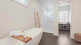 4333 Carriage Lane - Photo 40