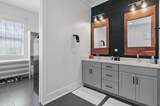 4333 Carriage Lane - Photo 41