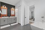 4333 Carriage Lane - Photo 42
