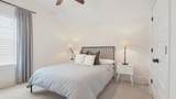 4333 Carriage Lane - Photo 43