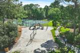 4333 Carriage Lane - Photo 48